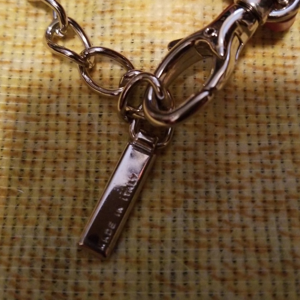 D&G womens Belt - Picture 3 of 5